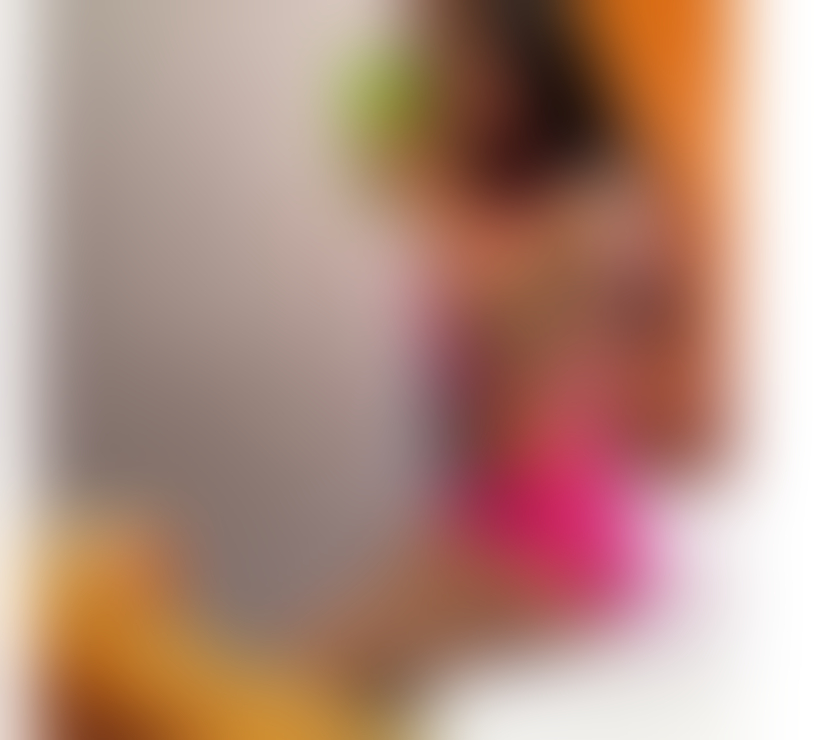 Escorts Devon Plymouth - Photos for Hello party Girl En Town !incall Outcall ! Alejandra !